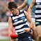 152515-tlssmallthumbnail.jpg